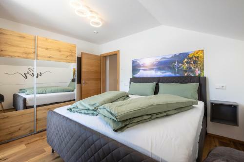 Alpenlodge Bad Mitterndorf
