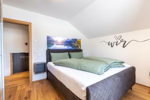 Alpenlodge Bad Mitterndorf