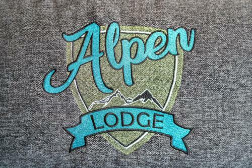 Alpenlodge Bad Mitterndorf