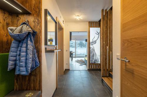Alpenlodge Bad Mitterndorf