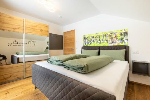 Alpenlodge Bad Mitterndorf