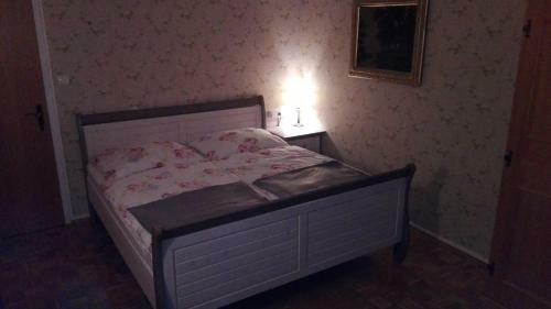 Apartamento Panorama Wohnanlage 1
