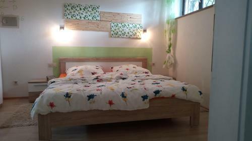 Apartamento Appartmenthaus Hochk�nig