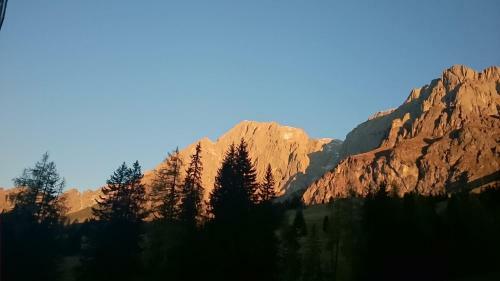 Apartamento Appartmenthaus Hochk�nig