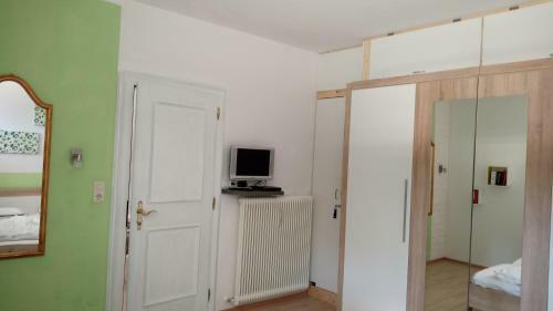 Apartamento Appartmenthaus Hochk�nig