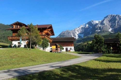 Hostal Reith-gut
