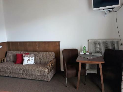 Bed & Breakfast Landhaus Christl