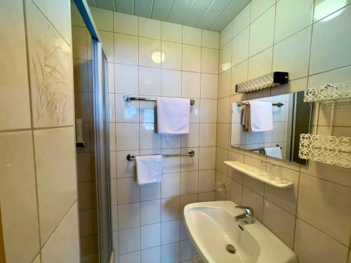 Bed & Breakfast Gasthof Scherer