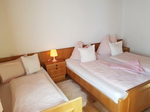Apartamento Zum Steirer