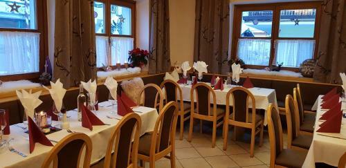 Apartamento Zum Steirer