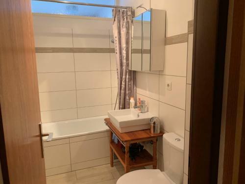 Apartamento Alpendomizil A18