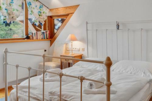 Bergvilla Hochk�nig