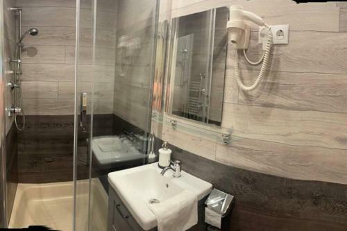 Murzeit Apartman