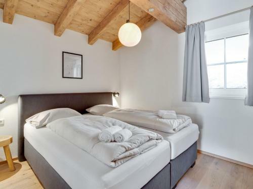 Tauernlodge M�hlbach 2b