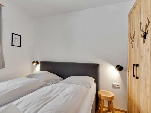 Tauernlodge M�hlbach 2b