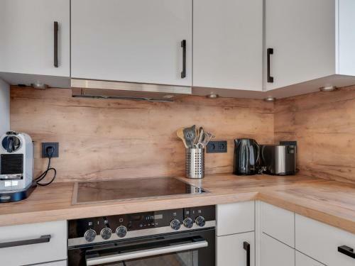 Tauernlodge M�hlbach 2b
