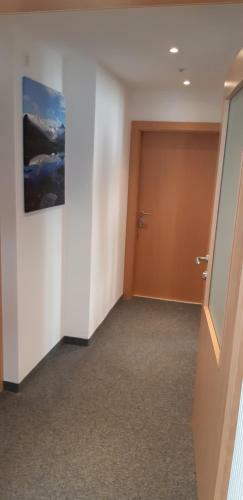 Apartamento Haus Hell