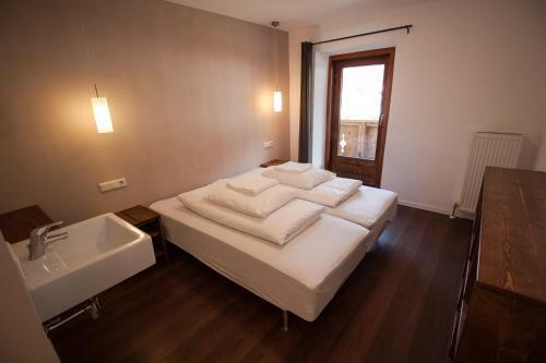 Hotel Gasthof Zillertal