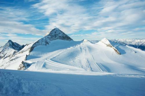 Hotel Gasthof Zillertal