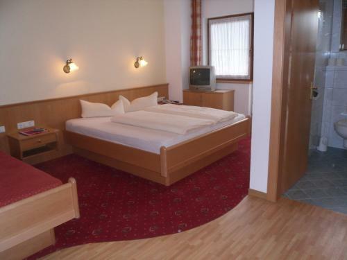 Hostal Walchenhof