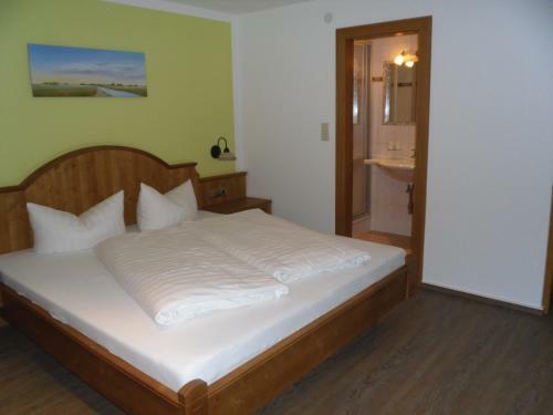 Hostal Walchenhof