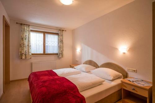 Hostal Walchenhof