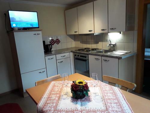 Agroturismo Nieslerhof