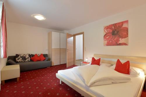 Hostal Landhaus Gredler