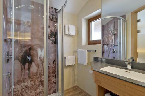 Apartamento Alpinschl�ssl