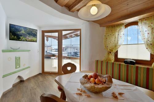 Apartamento Alpinschl�ssl