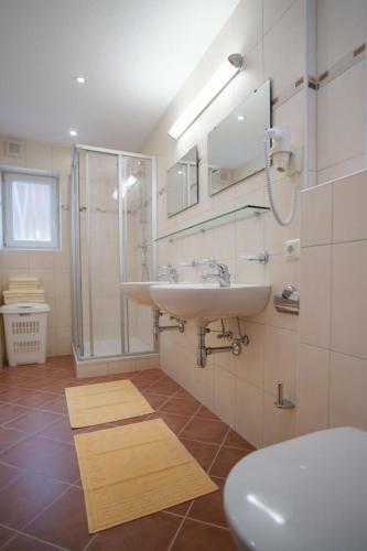 Apartamento Mountainpeak