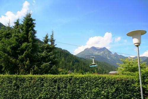 Apart Edelhof