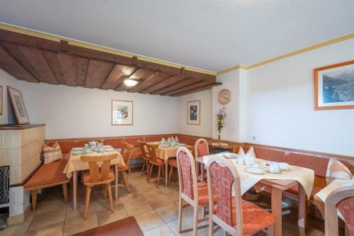 Bed & Breakfast G�steheim Auwitsch