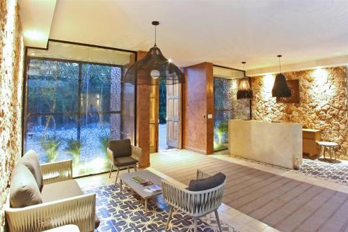 Apartamento 2 Bed Get Away With Swim Up Pool-paramar Indigo 05-by Salt-k