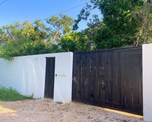 Peacefulnest Tulum