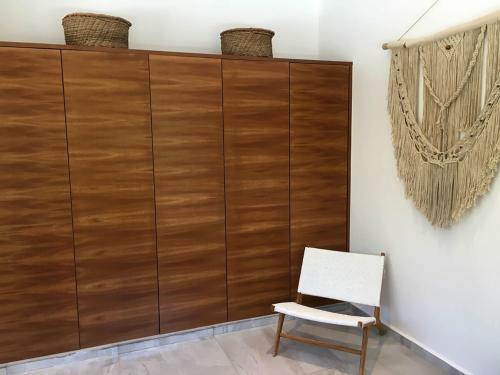 Peacefulnest Tulum