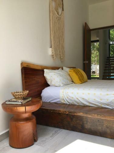 Peacefulnest Tulum