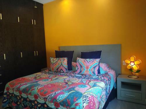 Villa Explore Riviera Maya, Private Pool, Palapa, High Internet Speed