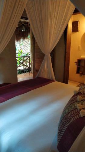 Hotel Chac�