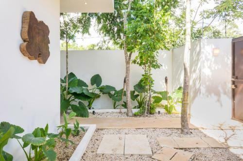 ? Vw Tulum ?private Villa ? Private Pool & Parking ?