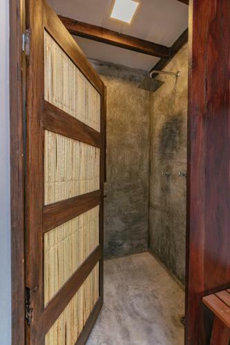 Nahouse Jungle Lodges