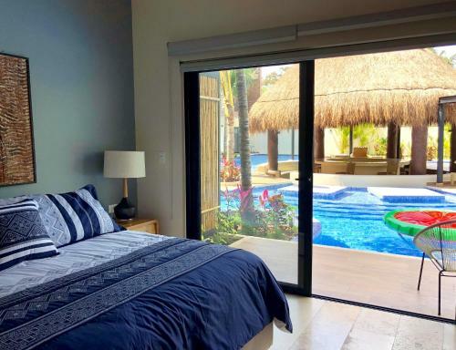Apartamento Paramar Terra