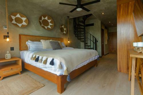 Apartamento Excellent Location Studio