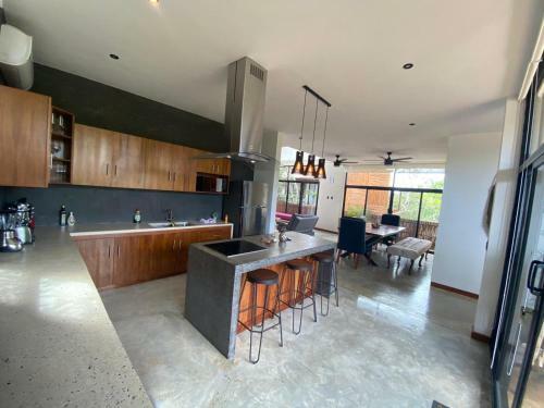 Apartamento Kooptee Luxury Style Condos