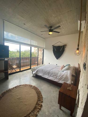 Apartamento Kooptee Luxury Style Condos