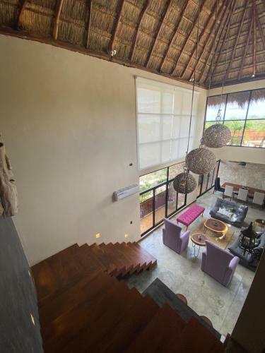 Apartamento Kooptee Luxury Style Condos