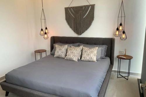 Apartamento Love Is Simple Tulum, Palalma Penthouse