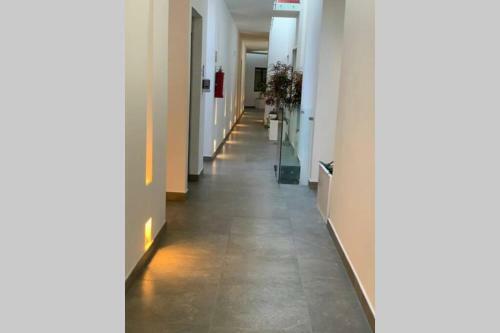 Apartamento Penthouse In Aldea Zama Tulum 2 Bedrooms