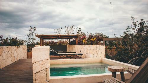 Boho Apartment 13 With Access To Hotel Bardo