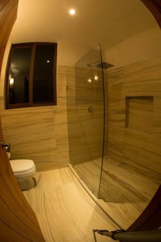 Apartamento Casa Tulum Hotel